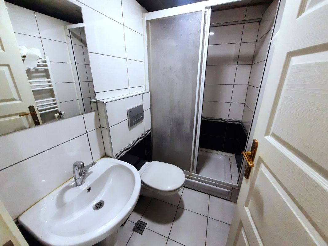 Kiralık Ofis 5,500 TL