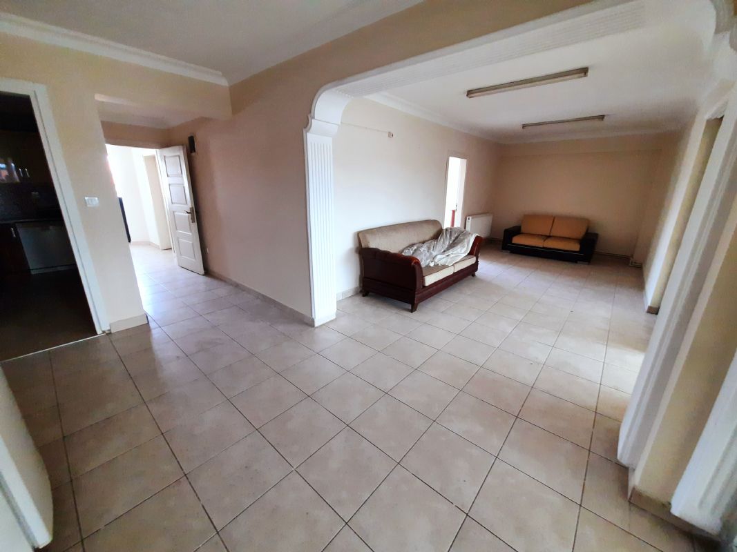 Kiralık Ofis 5,500 TL