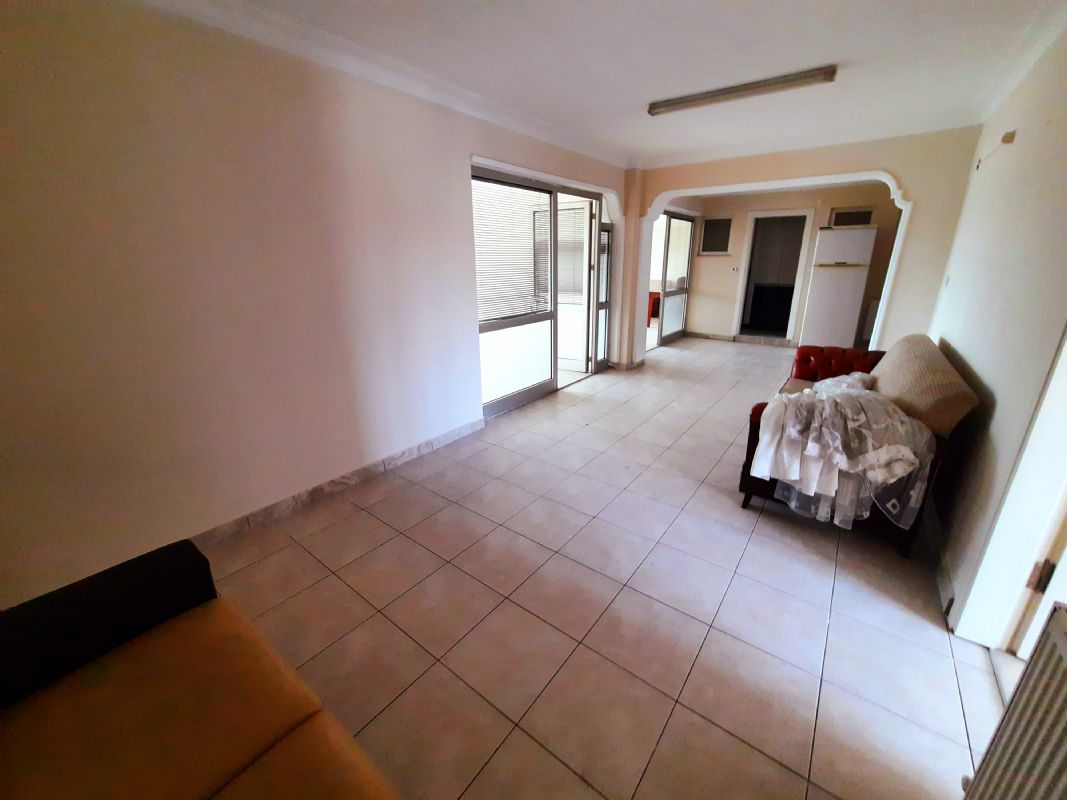 Kiralık Ofis 5,500 TL