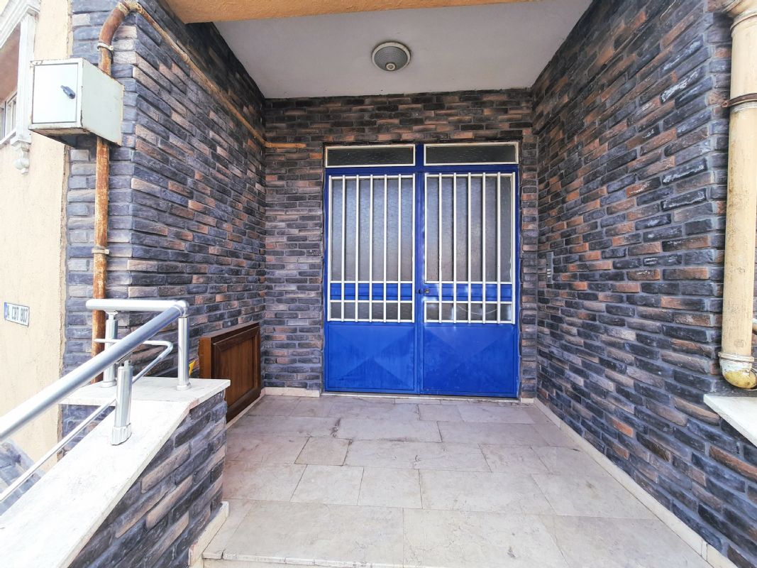 Kiralık Ofis 5,500 TL