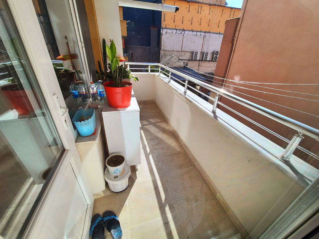 Satılık Daire 875,000 TL