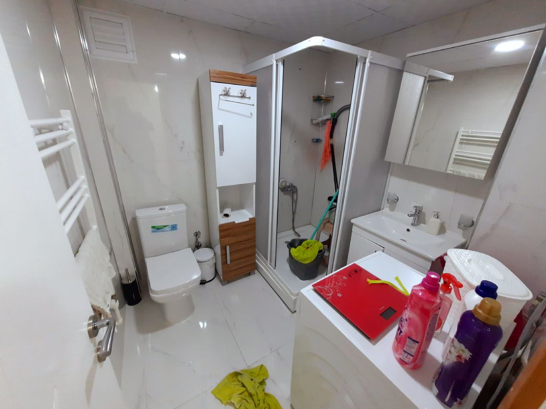 Satılık Daire 875,000 TL