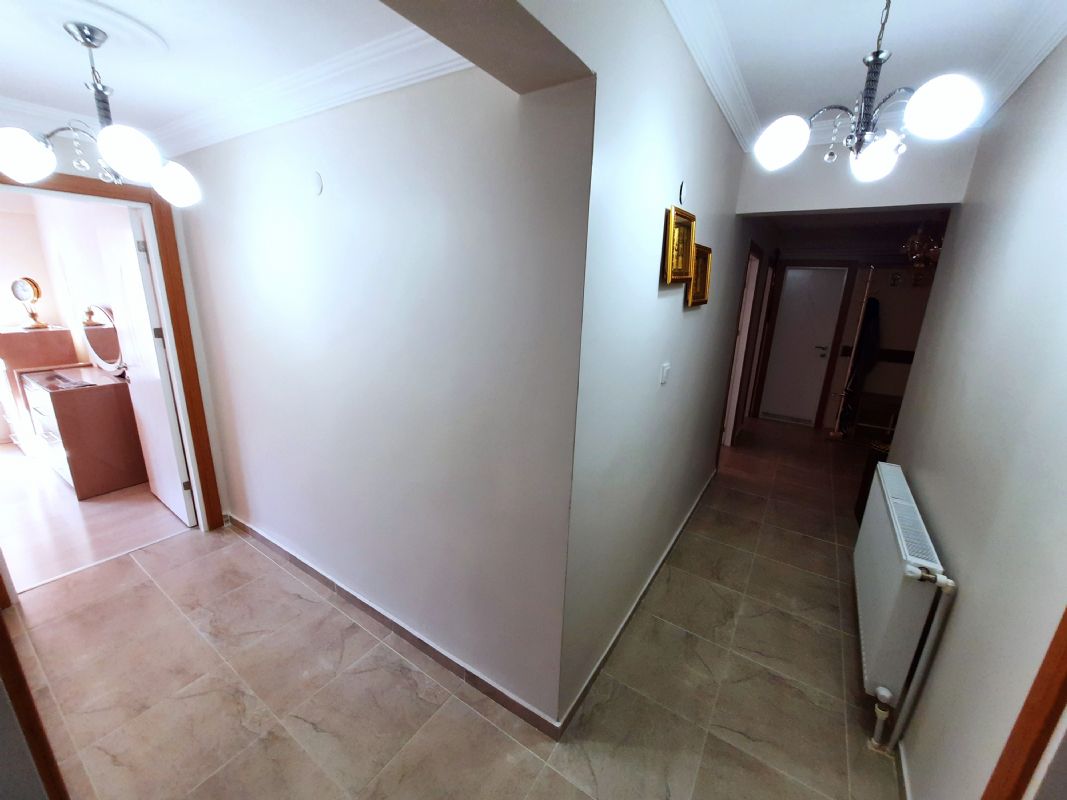Satılık Daire 875,000 TL