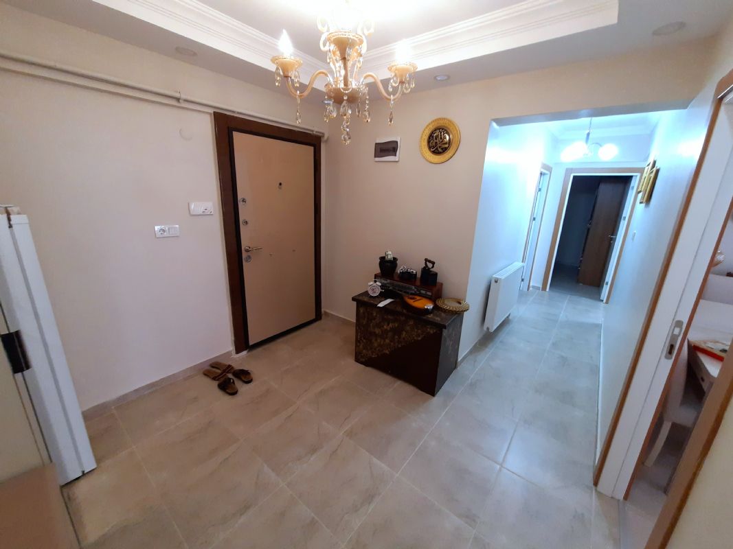 Satılık Daire 875,000 TL