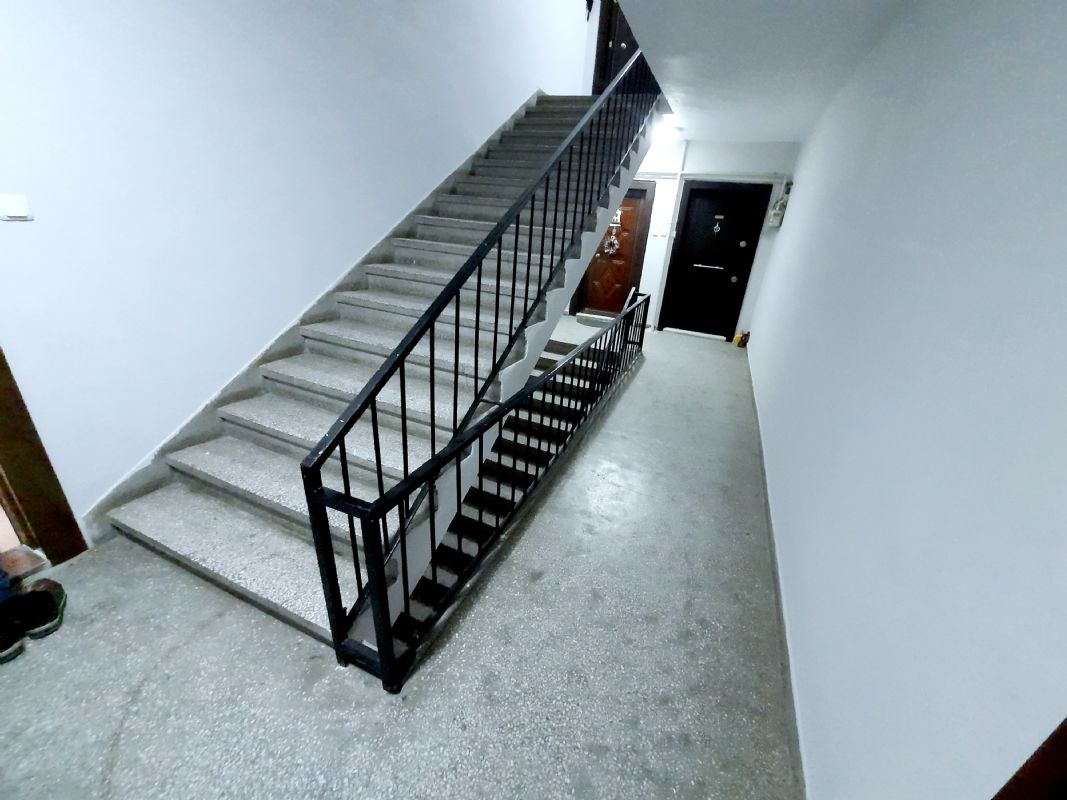 Satılık Daire 875,000 TL