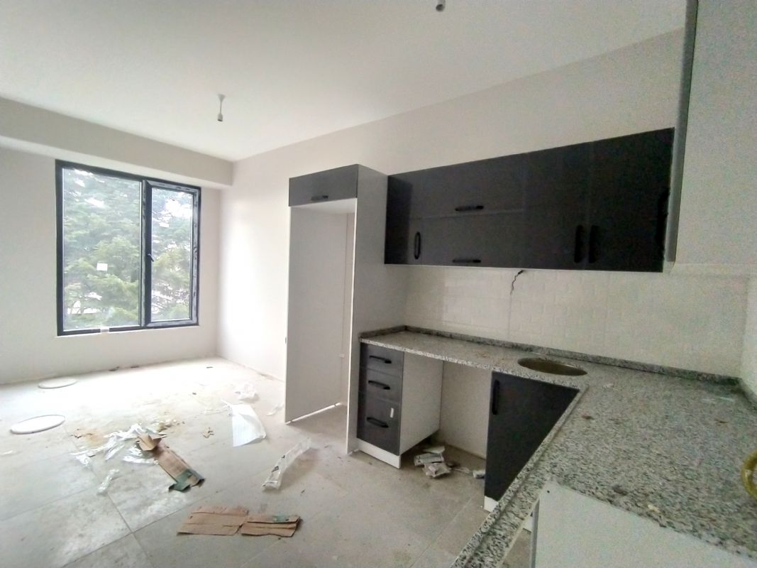 Kiralık Daire 4,500 TL