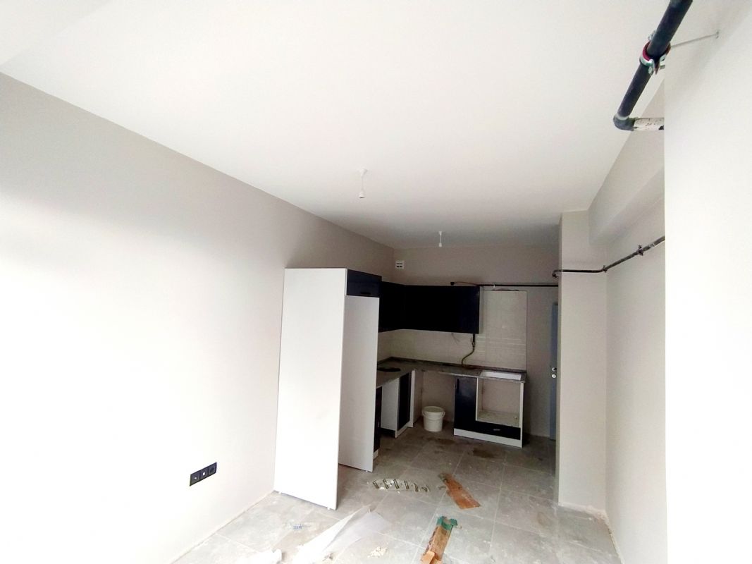 Kiralık Daire 4,500 TL