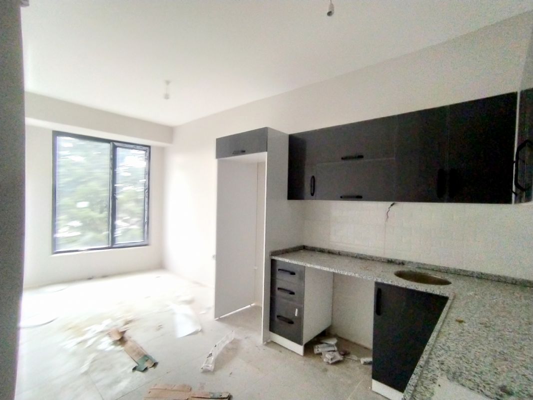 Kiralık Daire 4,500 TL