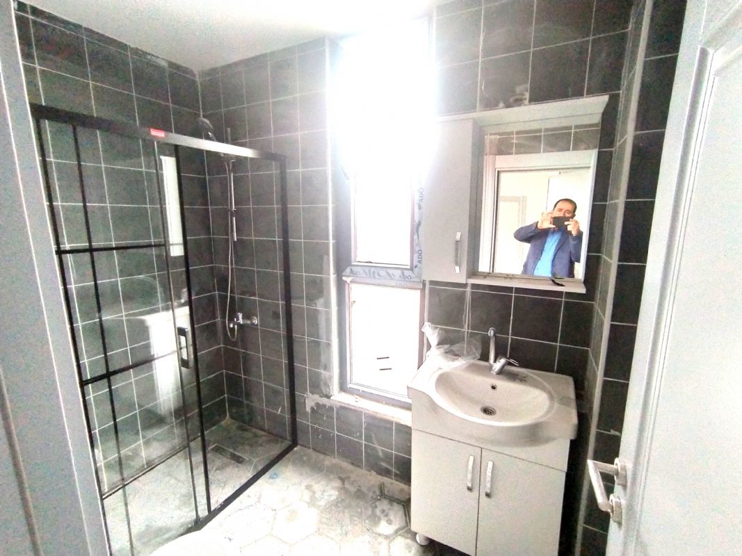 Kiralık Daire 4,500 TL