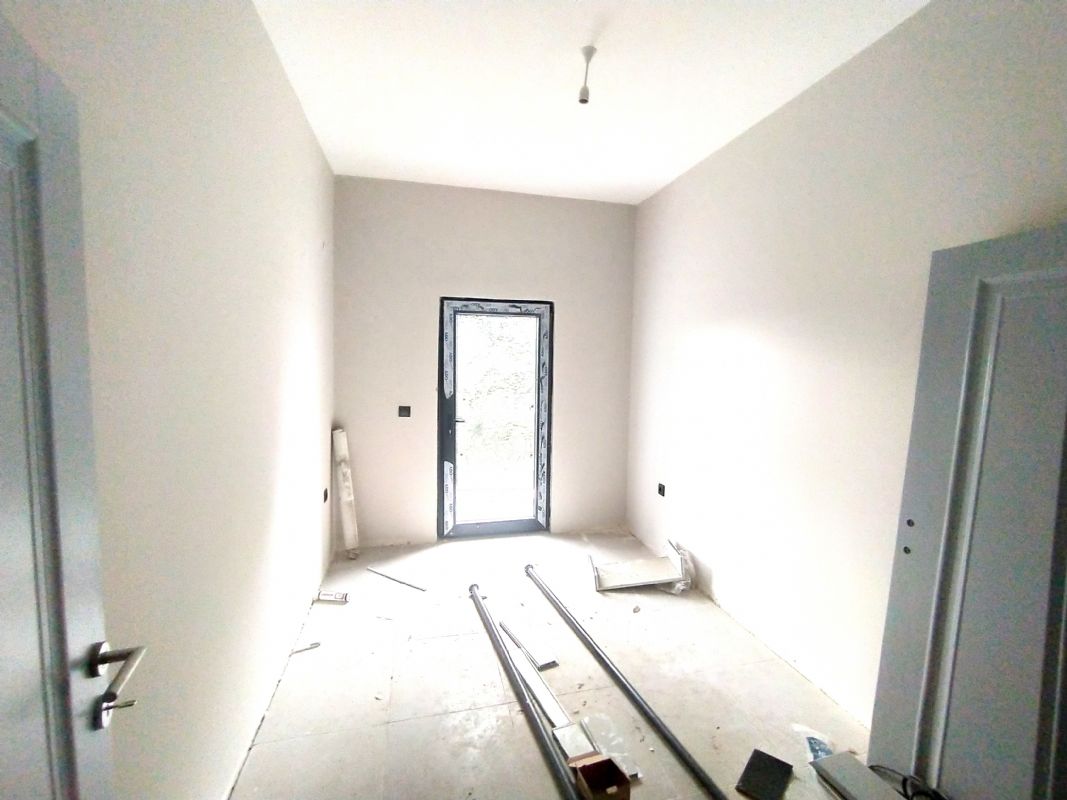 Kiralık Daire 4,500 TL