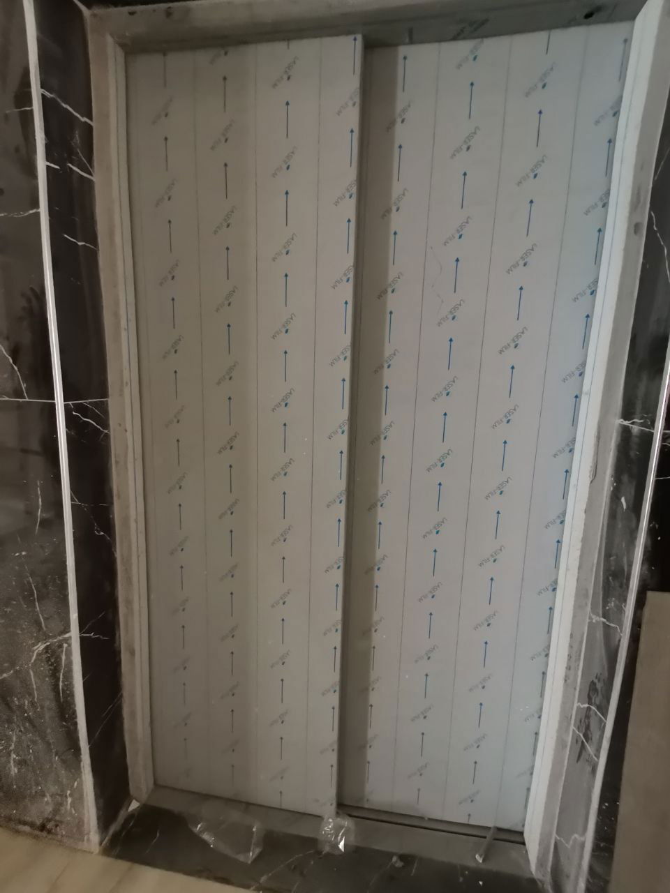 Satılık Daire 1,100,000 TL