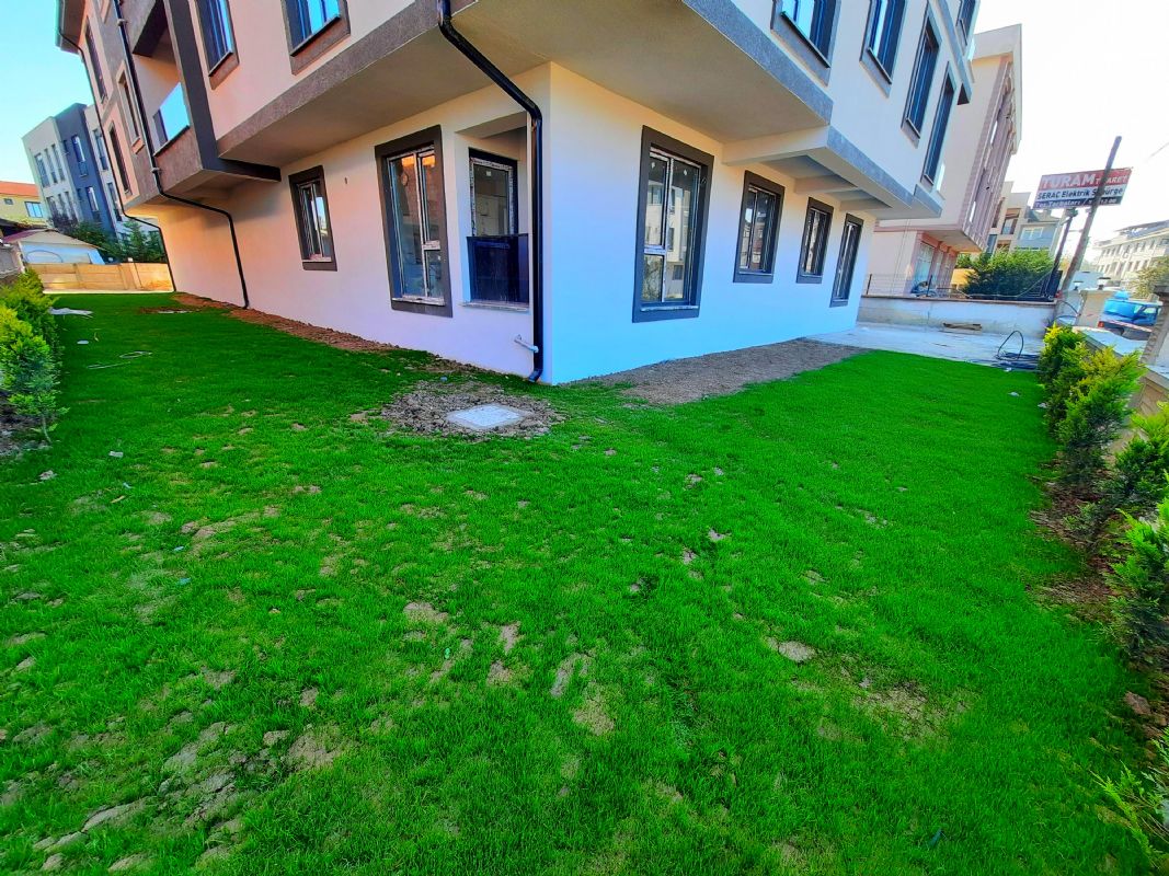 Satılık Daire 659,000 TL