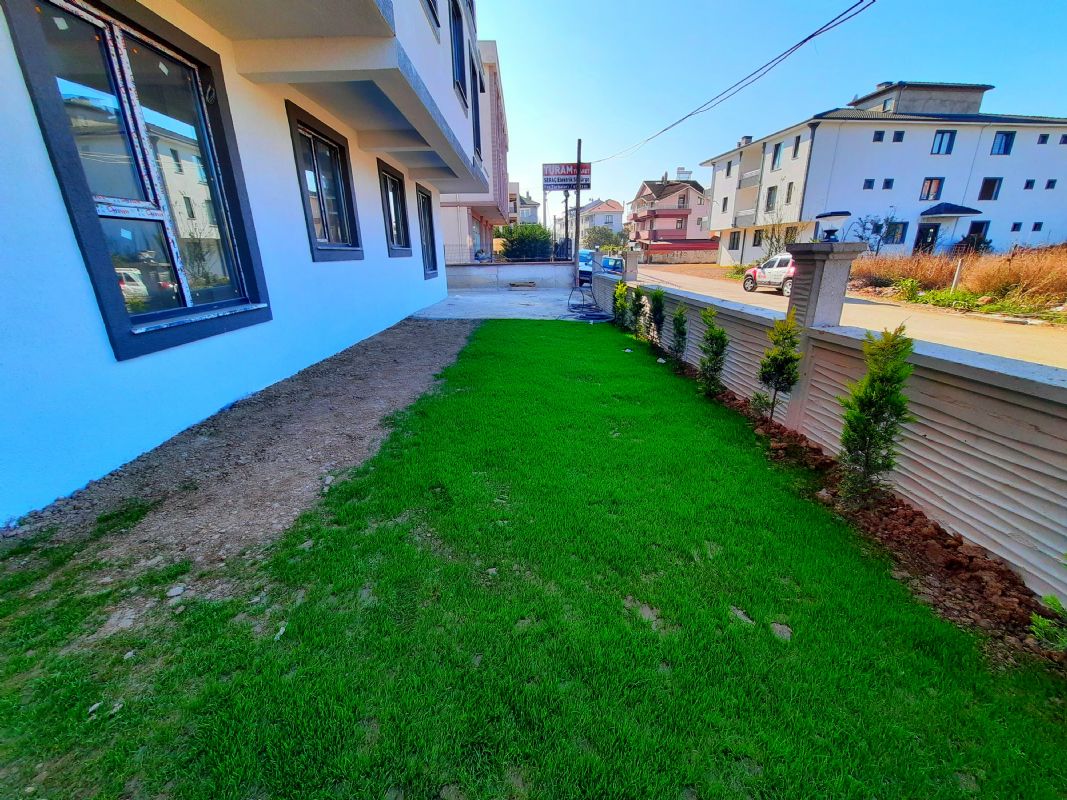 Satılık Daire 659,000 TL