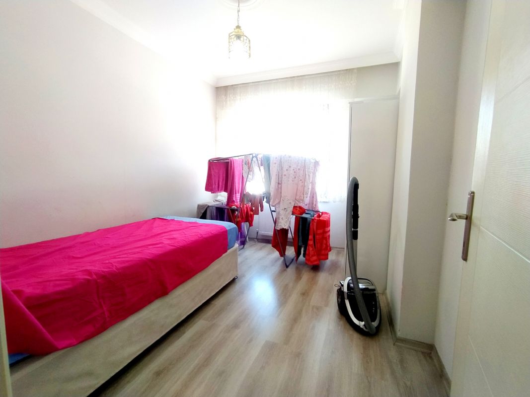Satılık Daire 1,590,000 TL