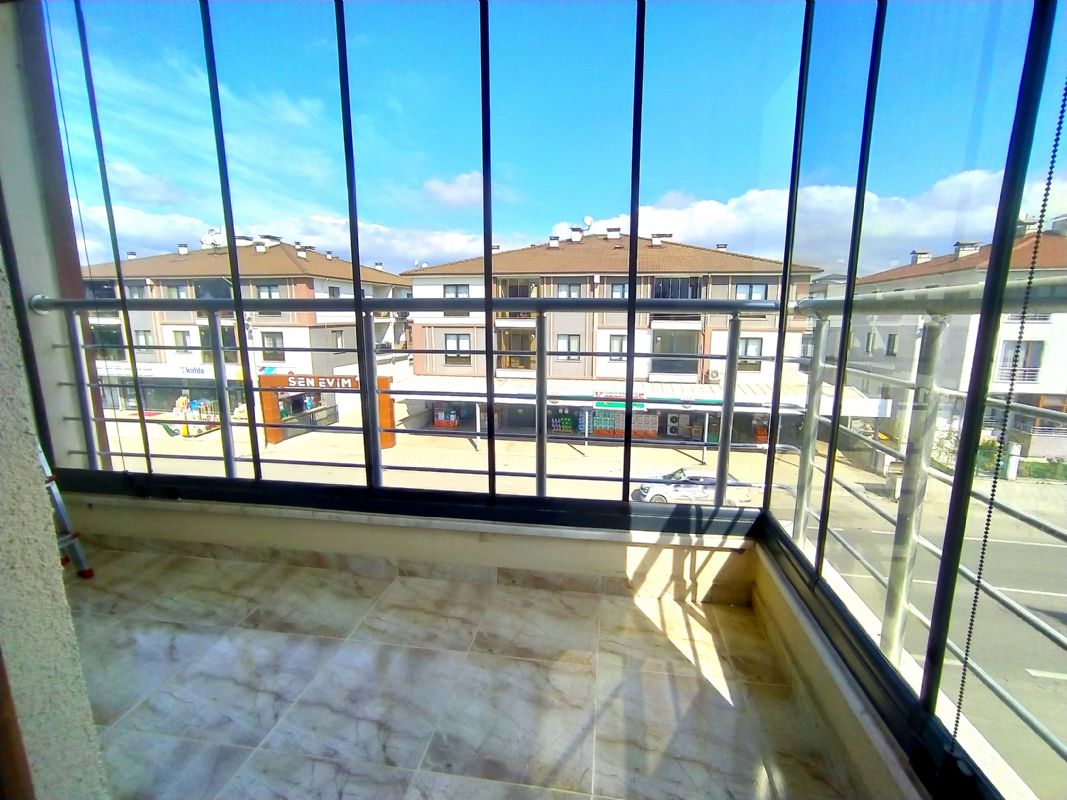 Satılık Daire 1,590,000 TL