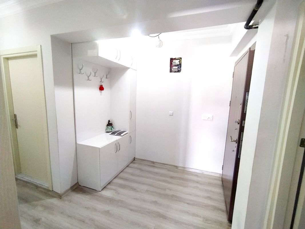 Satılık Daire 1,590,000 TL