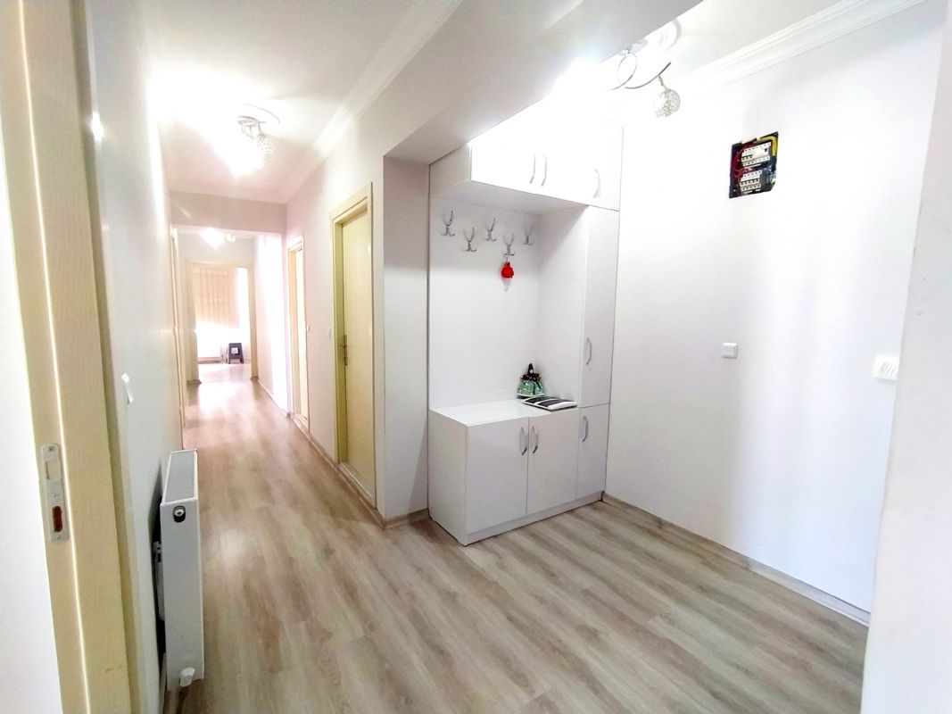 Satılık Daire 1,590,000 TL