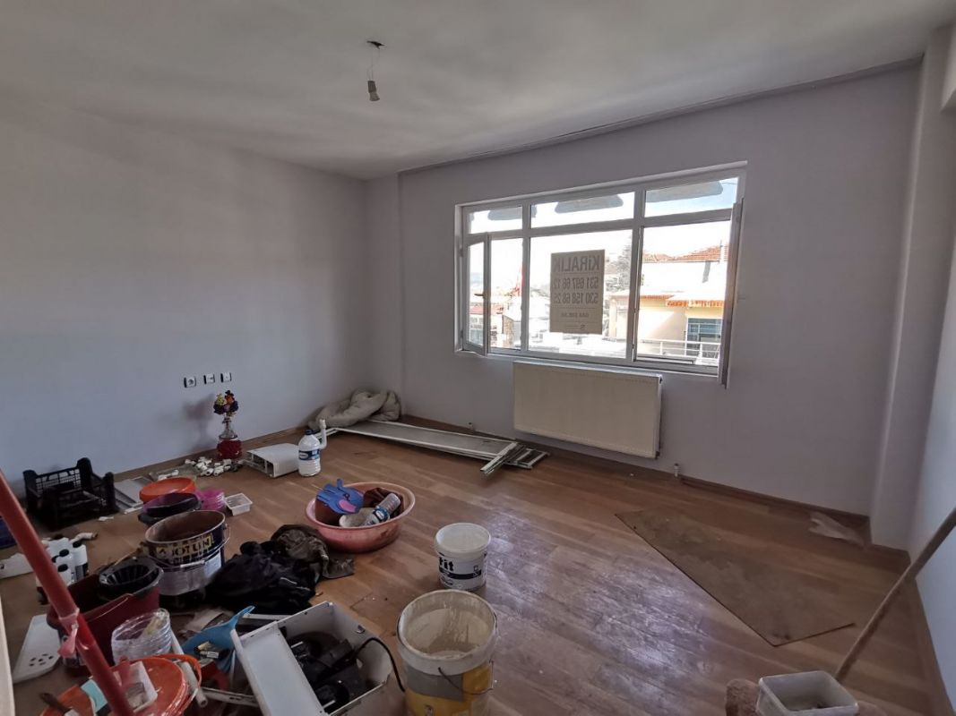 Satılık Daire 750,000 TL