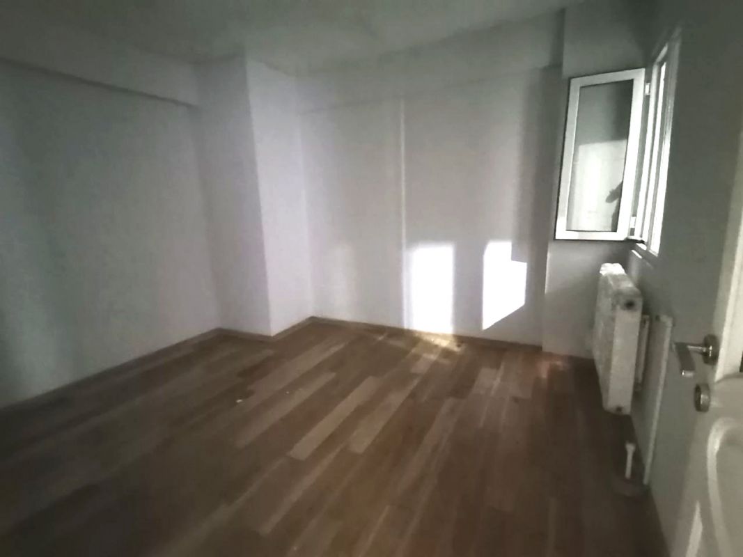 Satılık Daire 750,000 TL