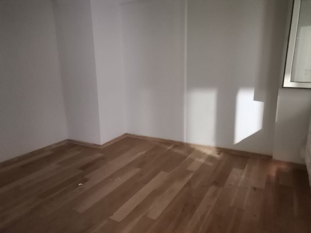 Satılık Daire 750,000 TL