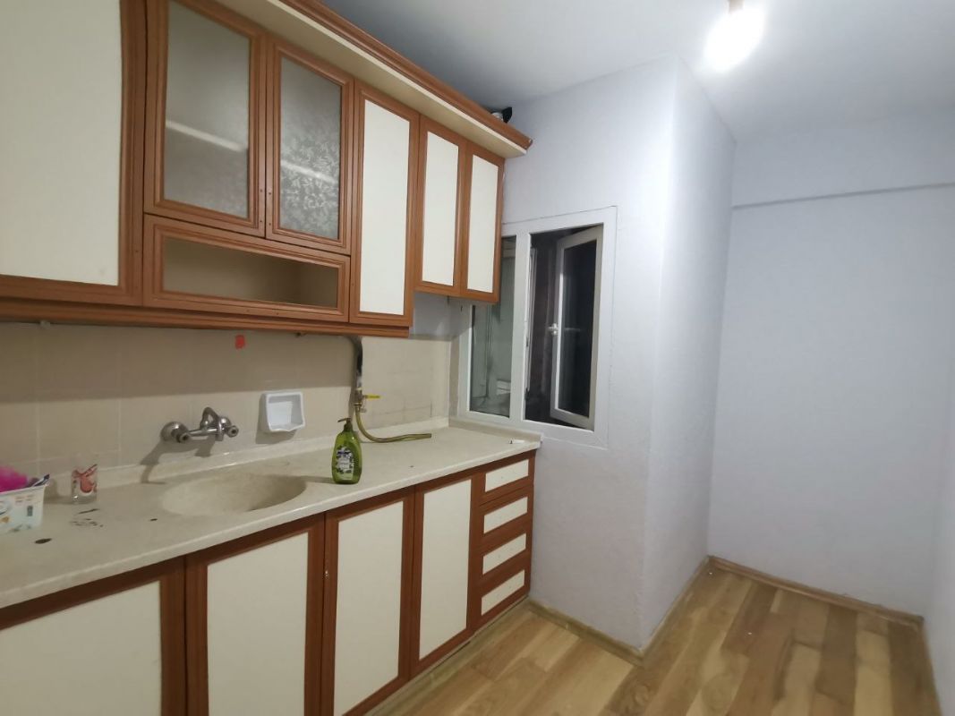 Satılık Daire 750,000 TL