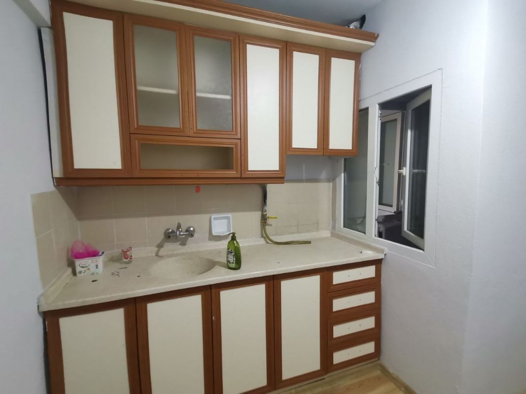 Satılık Daire 750,000 TL