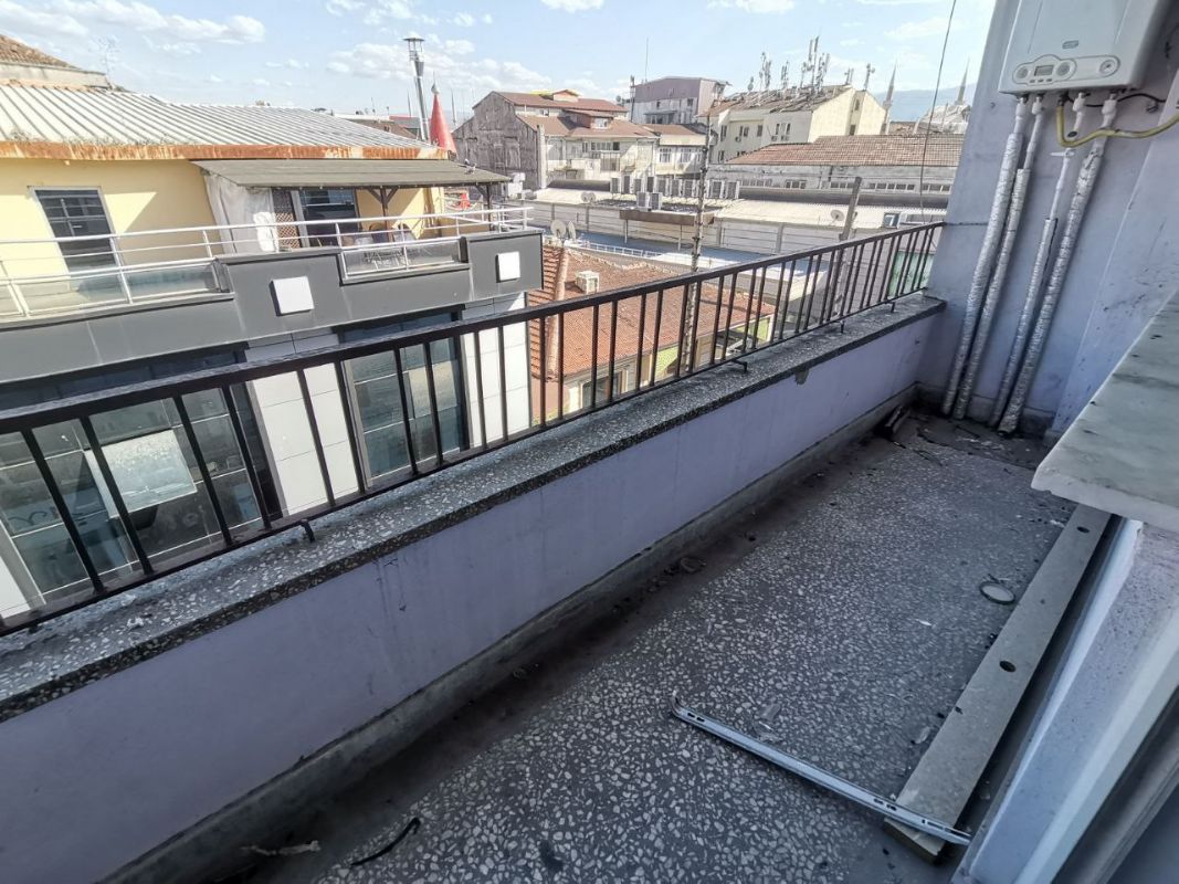 Satılık Daire 750,000 TL