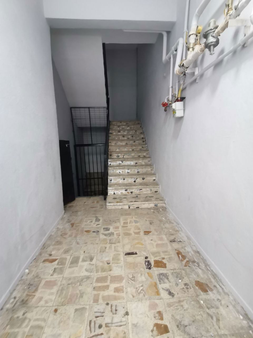 Satılık Daire 750,000 TL