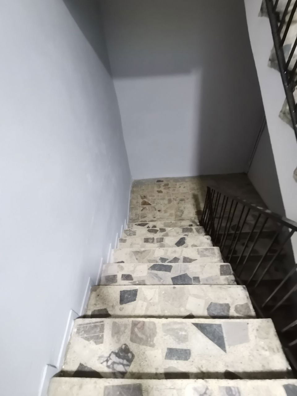 Satılık Daire 750,000 TL