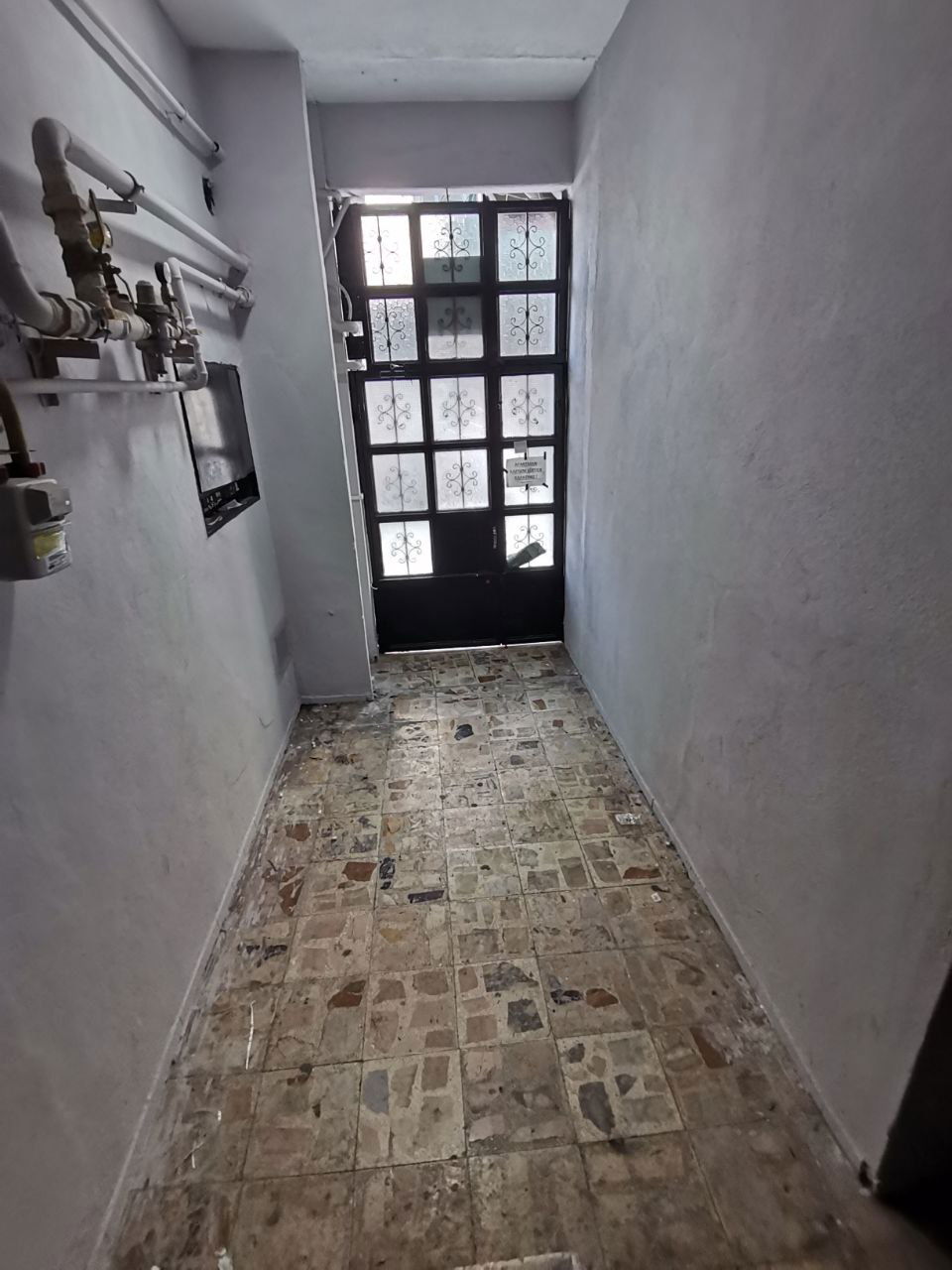 Satılık Daire 750,000 TL