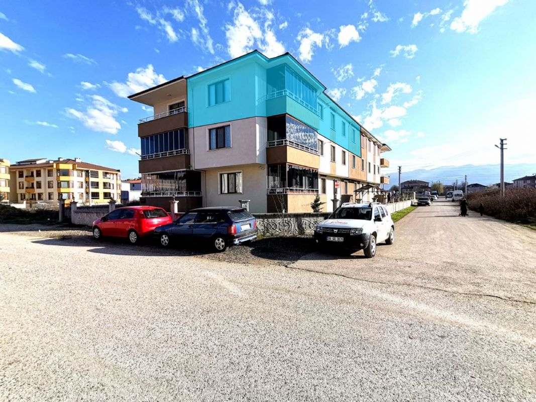 Satılık Daire 1,429,000 TL