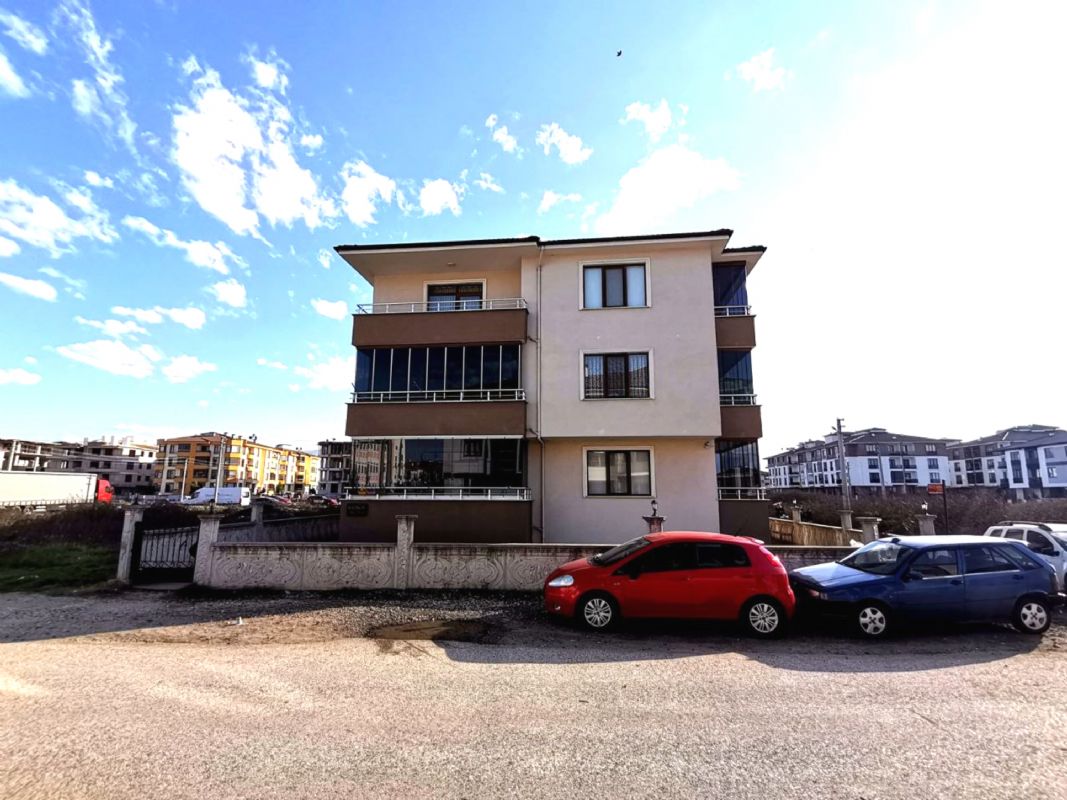 Satılık Daire 1,429,000 TL