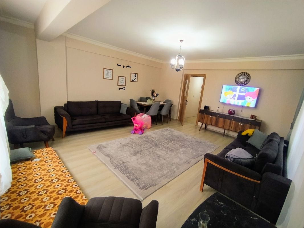 Satılık Daire 1,429,000 TL