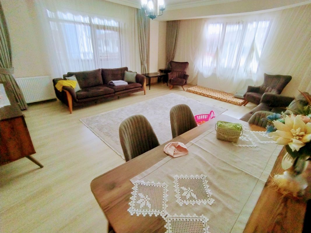 Satılık Daire 1,429,000 TL