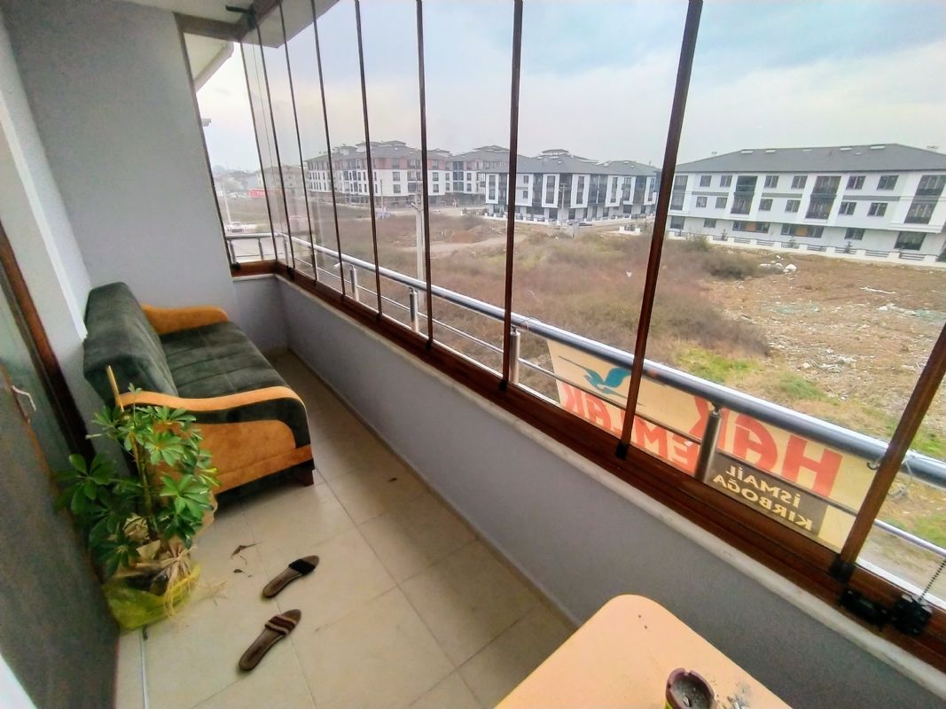 Satılık Daire 1,429,000 TL