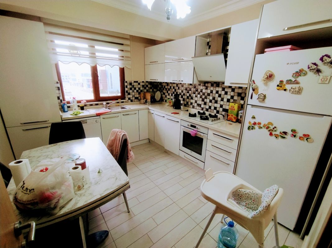 Satılık Daire 1,429,000 TL