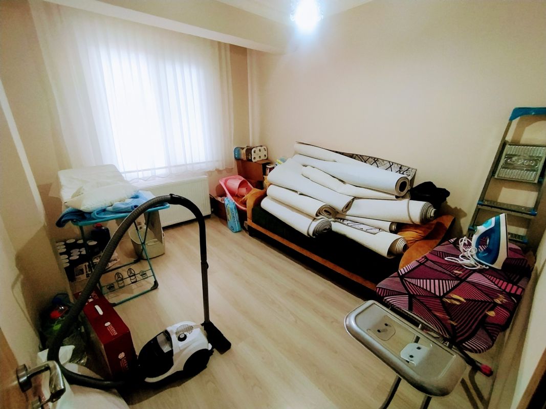 Satılık Daire 1,429,000 TL