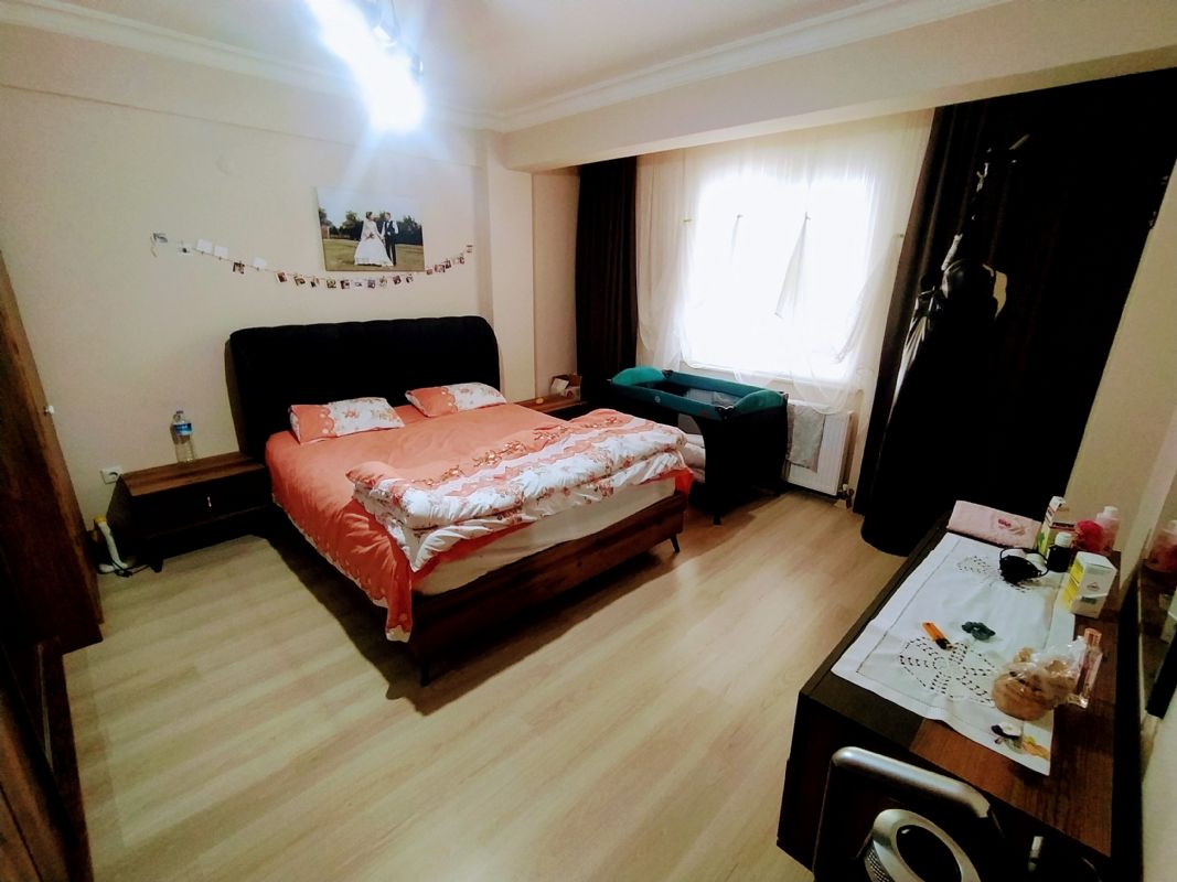 Satılık Daire 1,429,000 TL