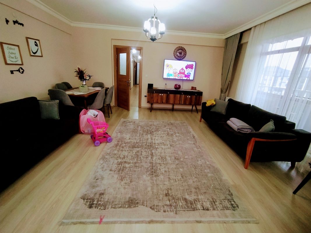 Satılık Daire 1,429,000 TL