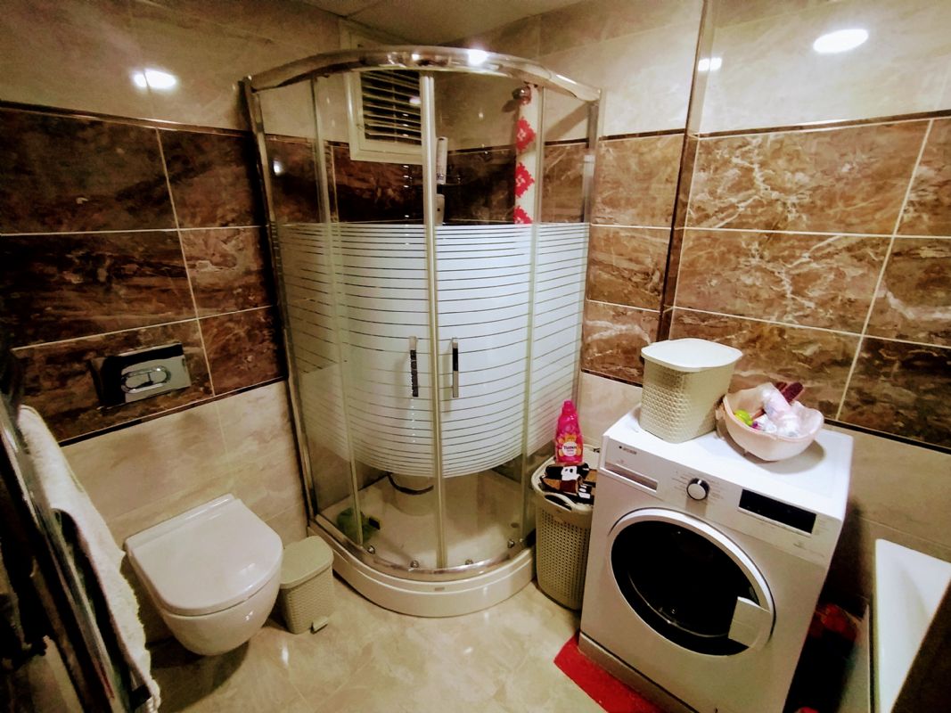 Satılık Daire 1,429,000 TL