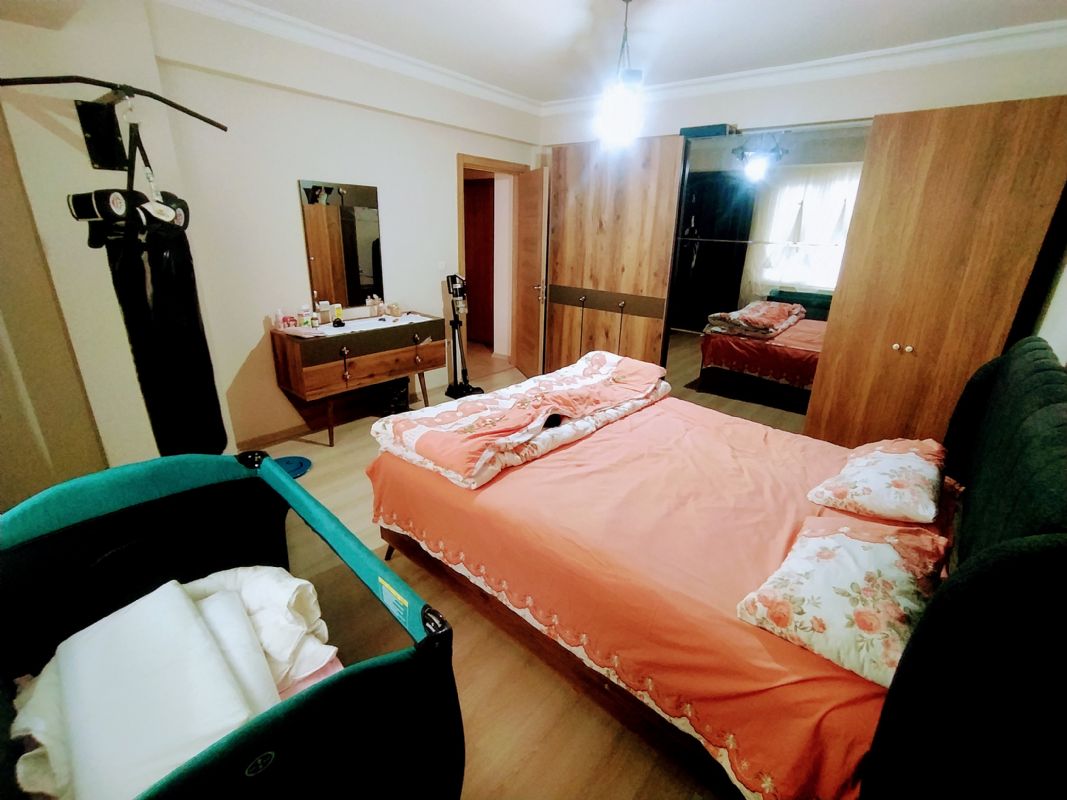 Satılık Daire 1,429,000 TL