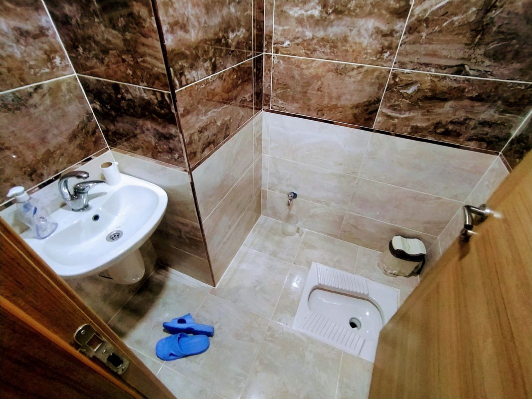 Satılık Daire 1,429,000 TL