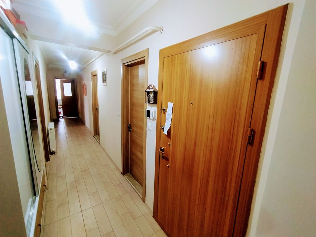 Satılık Daire 1,429,000 TL