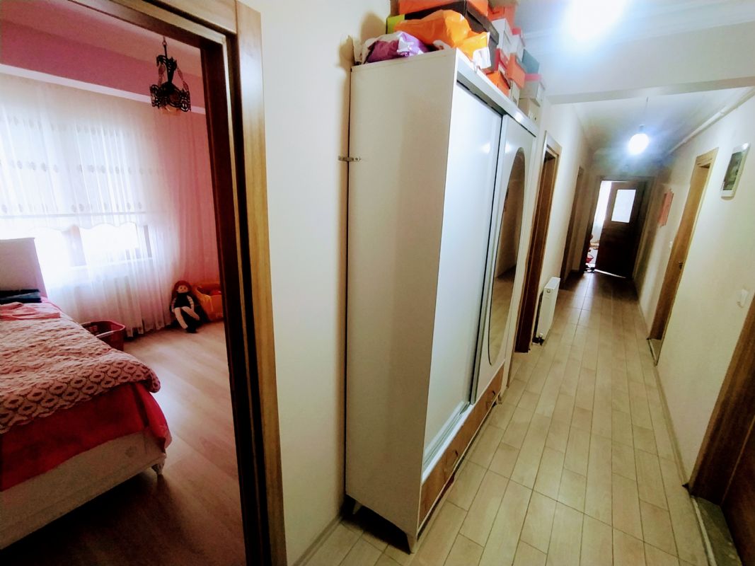 Satılık Daire 1,429,000 TL