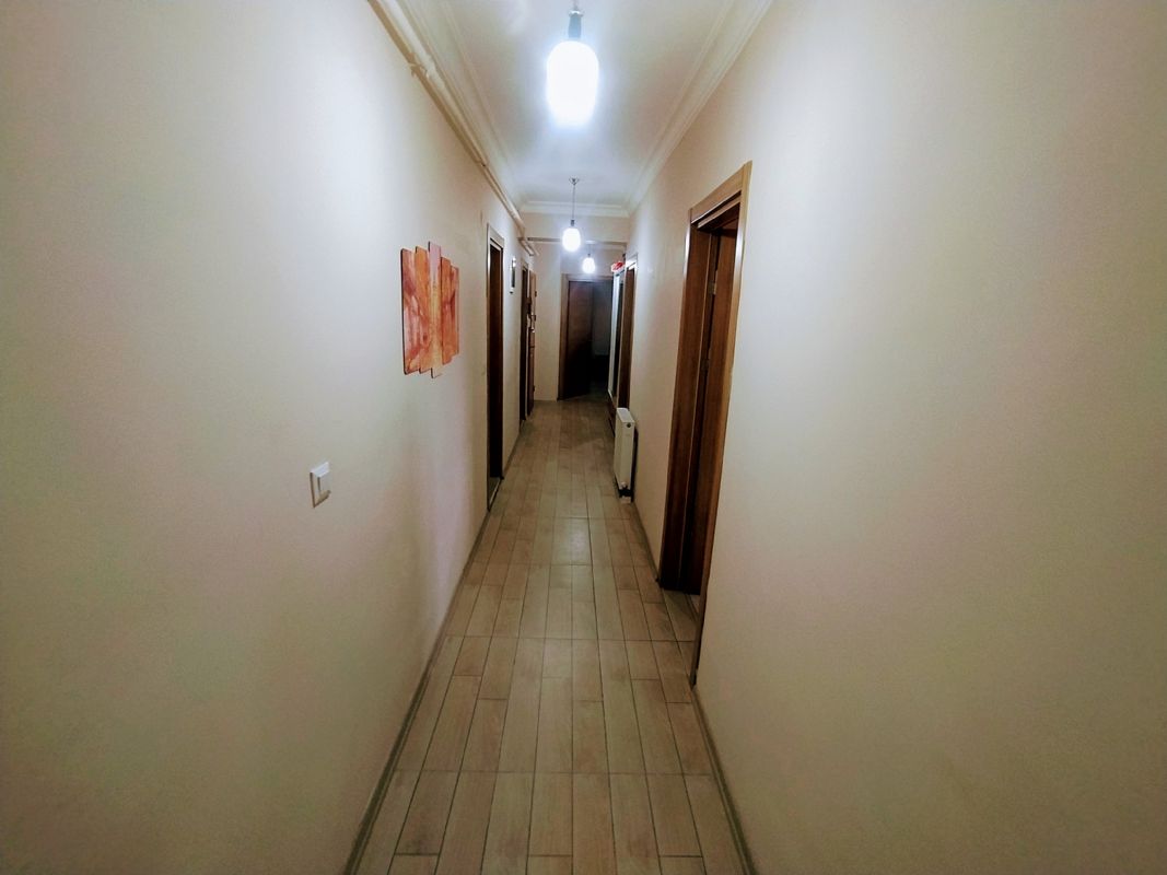 Satılık Daire 1,429,000 TL