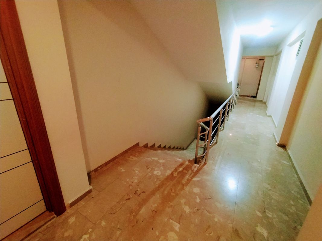 Satılık Daire 1,429,000 TL
