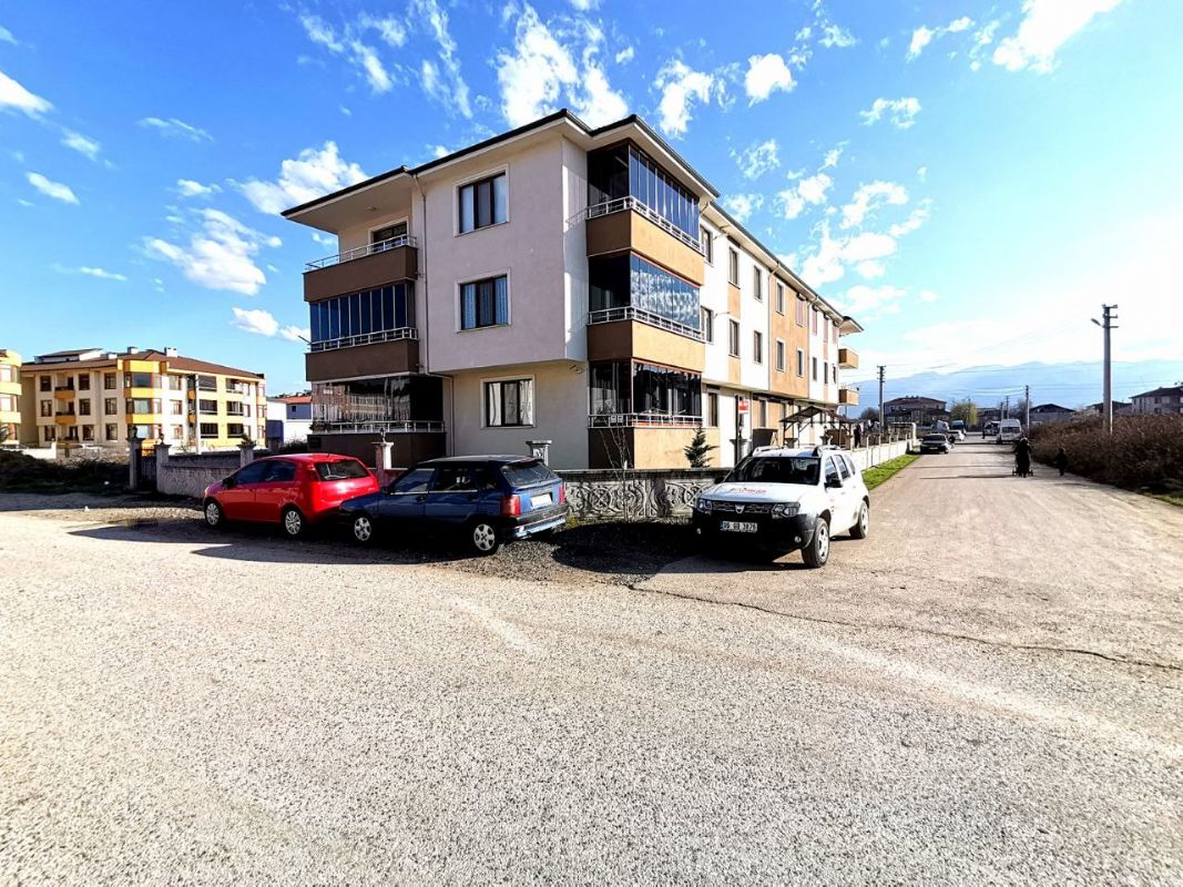 Satılık Daire 1,429,000 TL