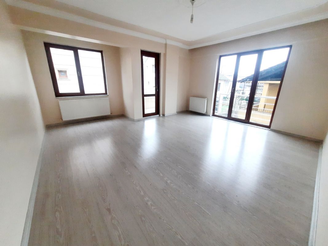 Kiralık Daire 5,750 TL