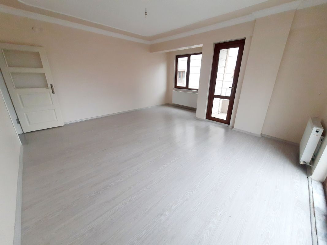 Kiralık Daire 5,750 TL
