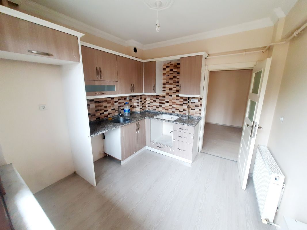 Kiralık Daire 5,750 TL